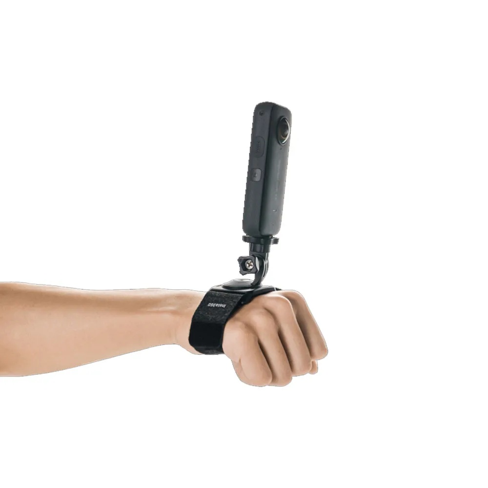 SE20-61381-28 SE20-61381-28