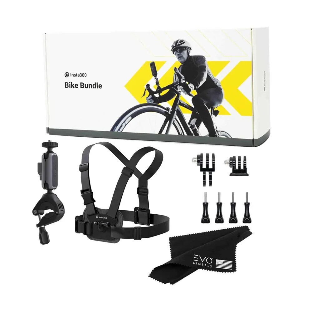 SE20-61383-44 SE20-61383-44