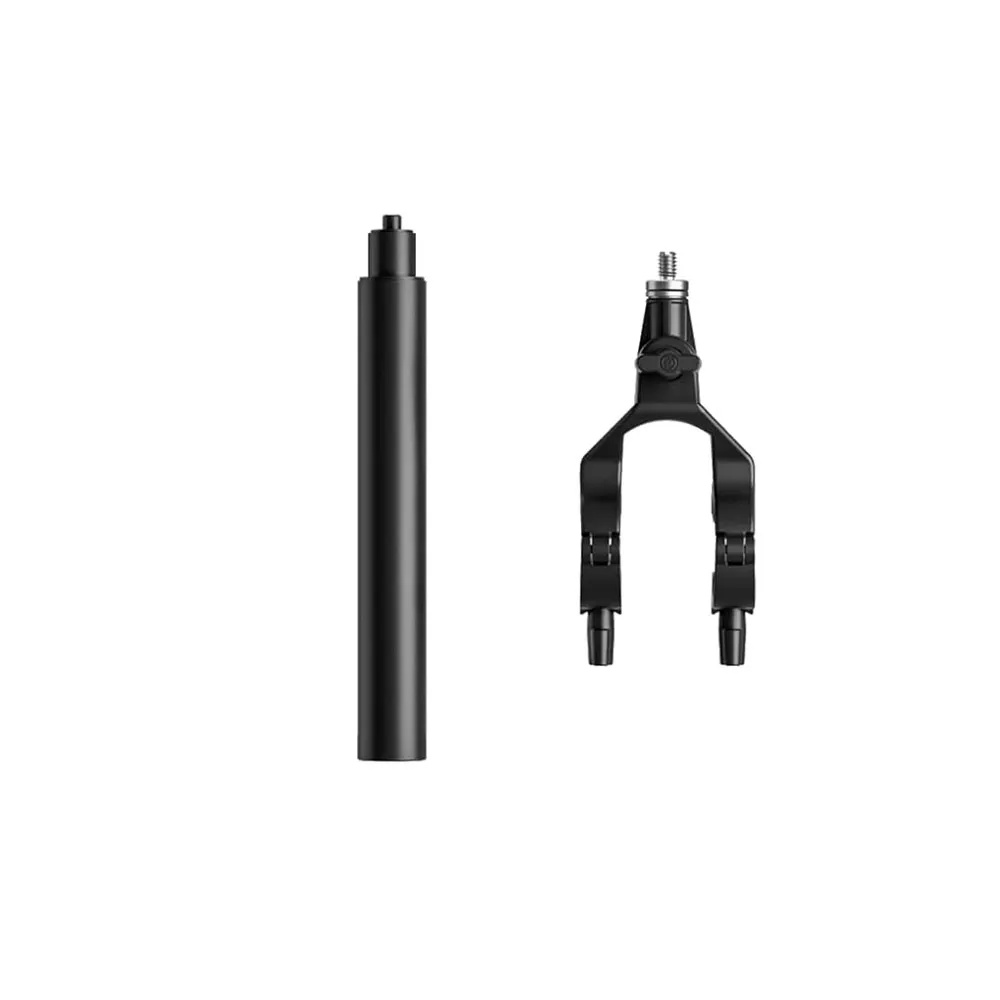 SE20-61385-37 SE20-61385-37