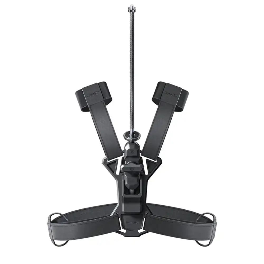 SE20-61386-51 SE20-61386-51