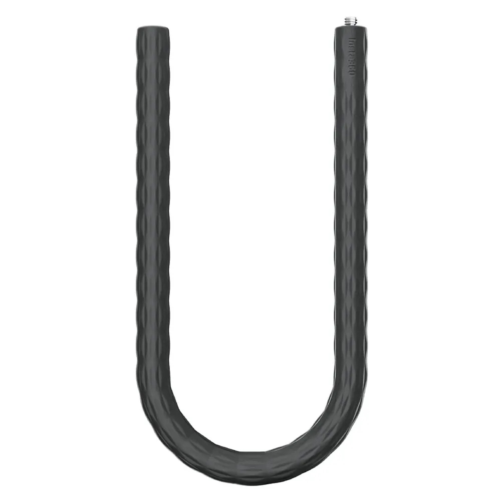 SE20-61389-17 SE20-61389-17