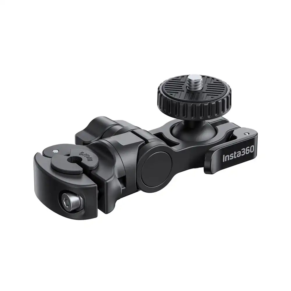 SE20-61392-31 SE20-61392-31