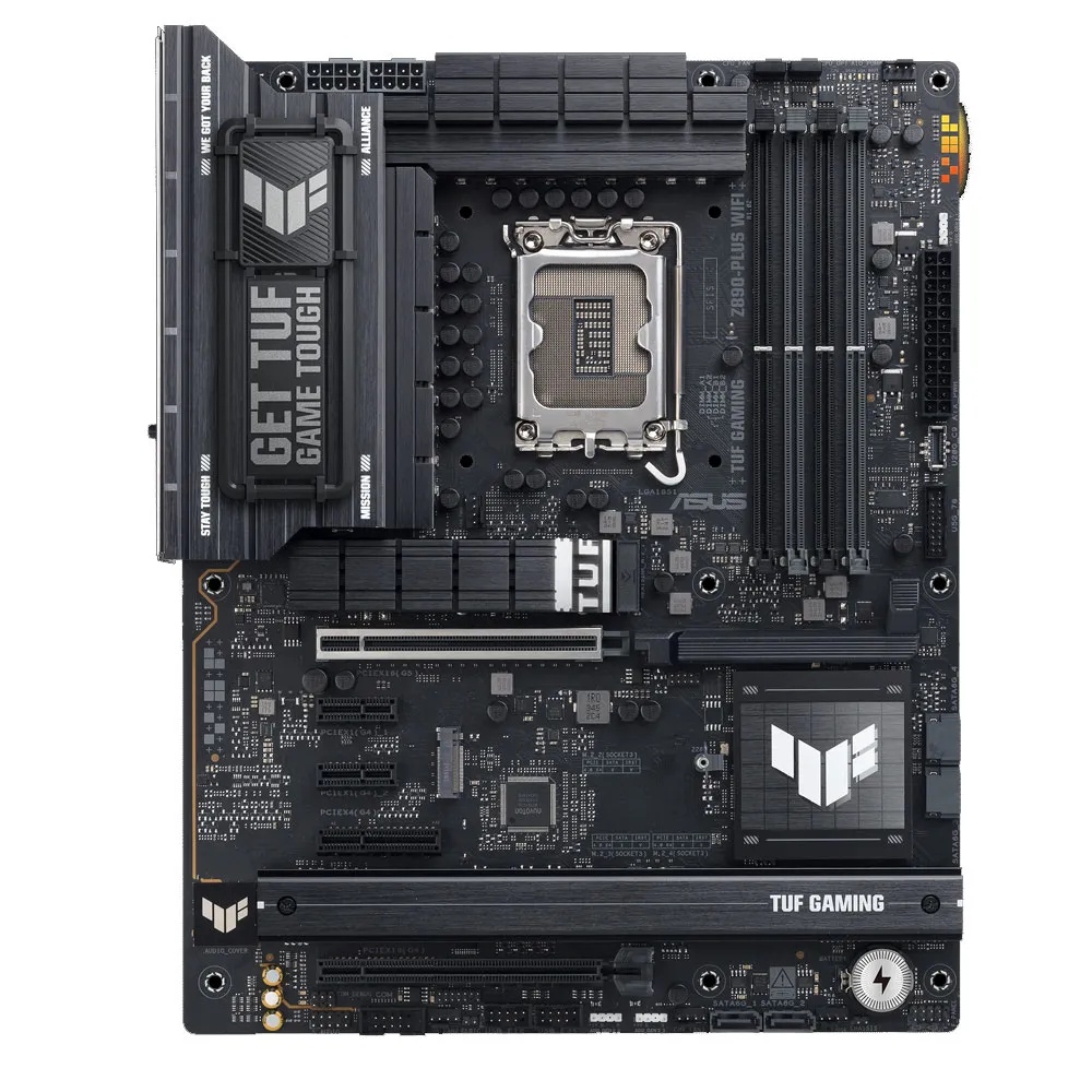 SE20-61397 SE20-61397