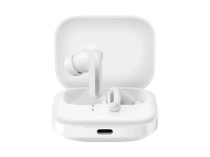 SE20-61412-135 SE20-61412-135