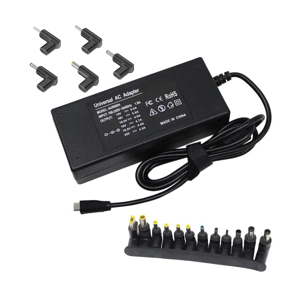 SE20-61468 SE20-61468