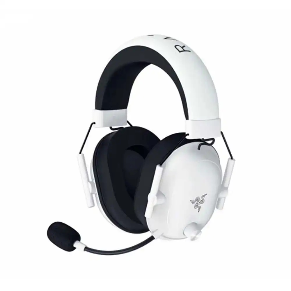 SE20-61494 SE20-61494