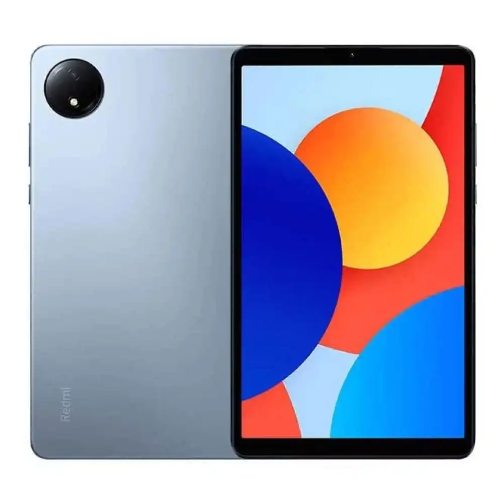 SE20-61570 SE20-61570