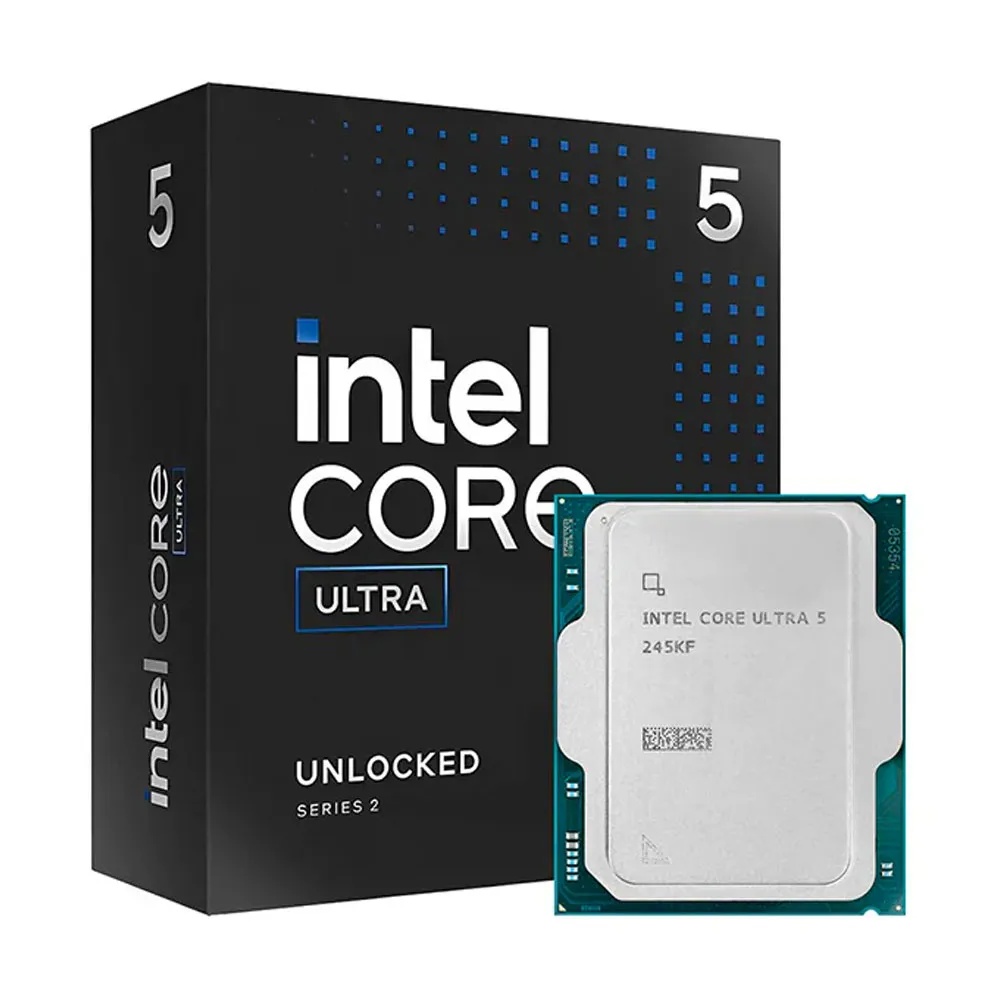 SE20-61655-34 SE20-61655-34