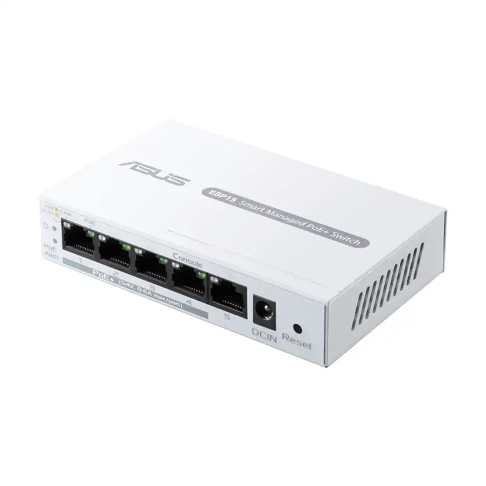 SE20-61683-290 SE20-61683-290