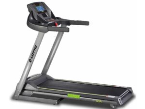 SE20-61717 SE20-61717