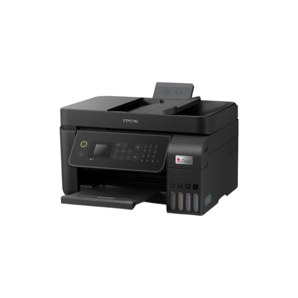 SE20-61773 SE20-61773