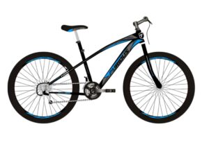 SE20-61779 SE20-61779