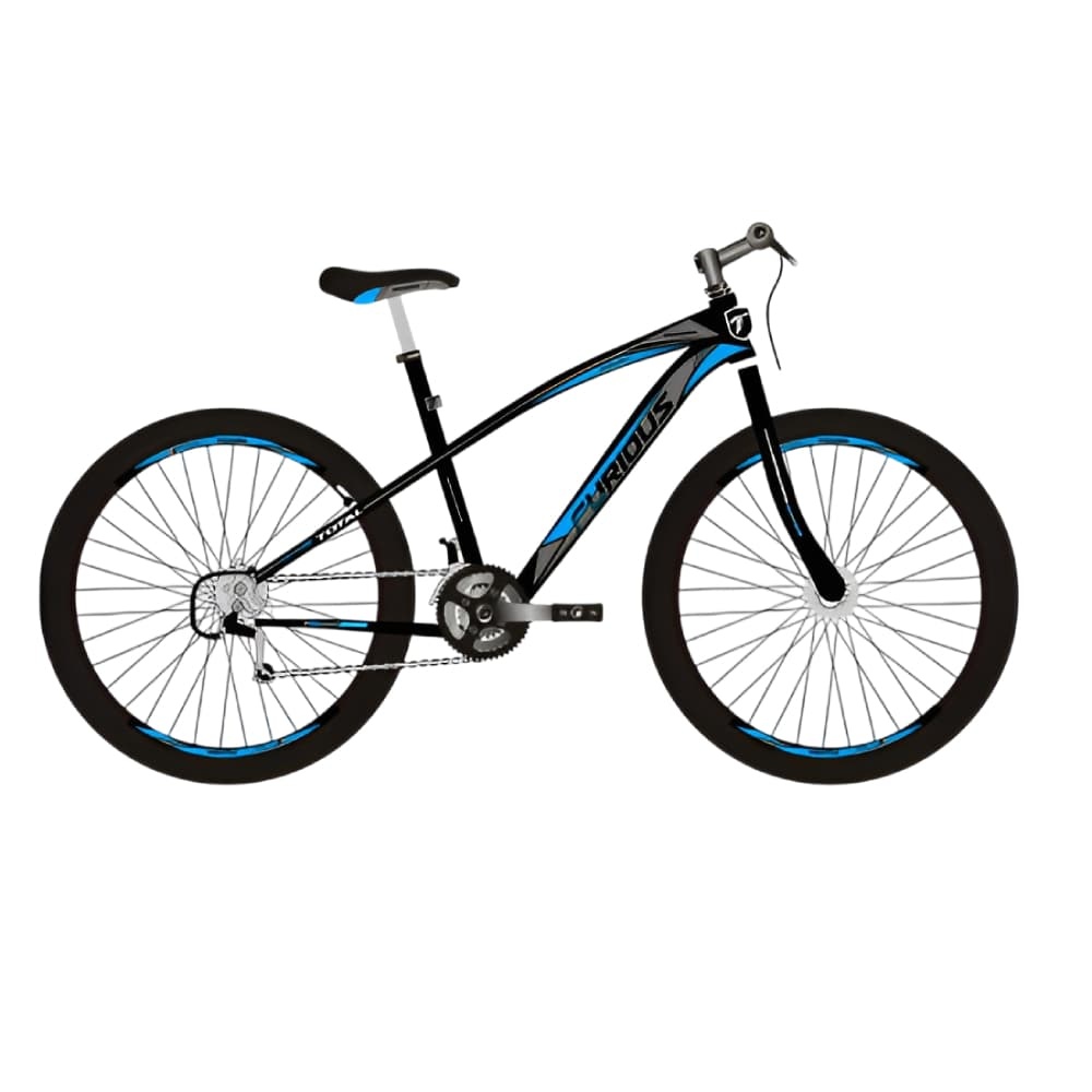 SE20-61779 SE20-61779