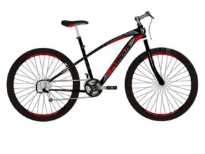 SE20-61780 SE20-61780