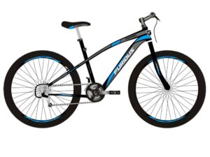 SE20-61781 SE20-61781