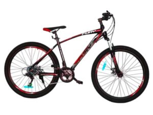 SE20-61782 SE20-61782