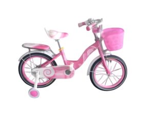 SE20-61783 SE20-61783