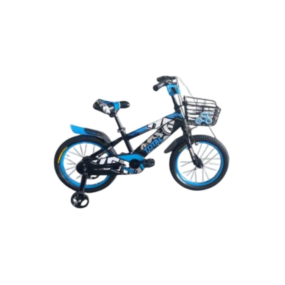 SE20-61784 SE20-61784