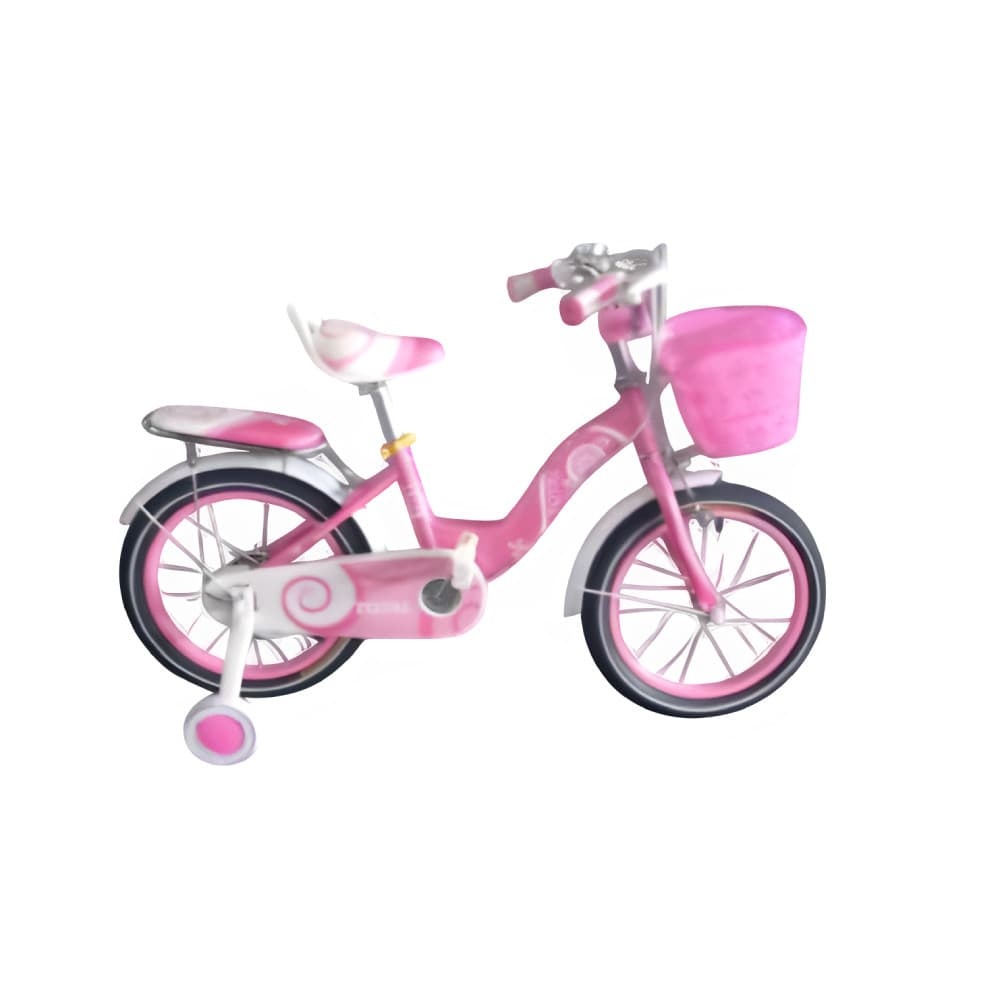 SE20-61785 SE20-61785