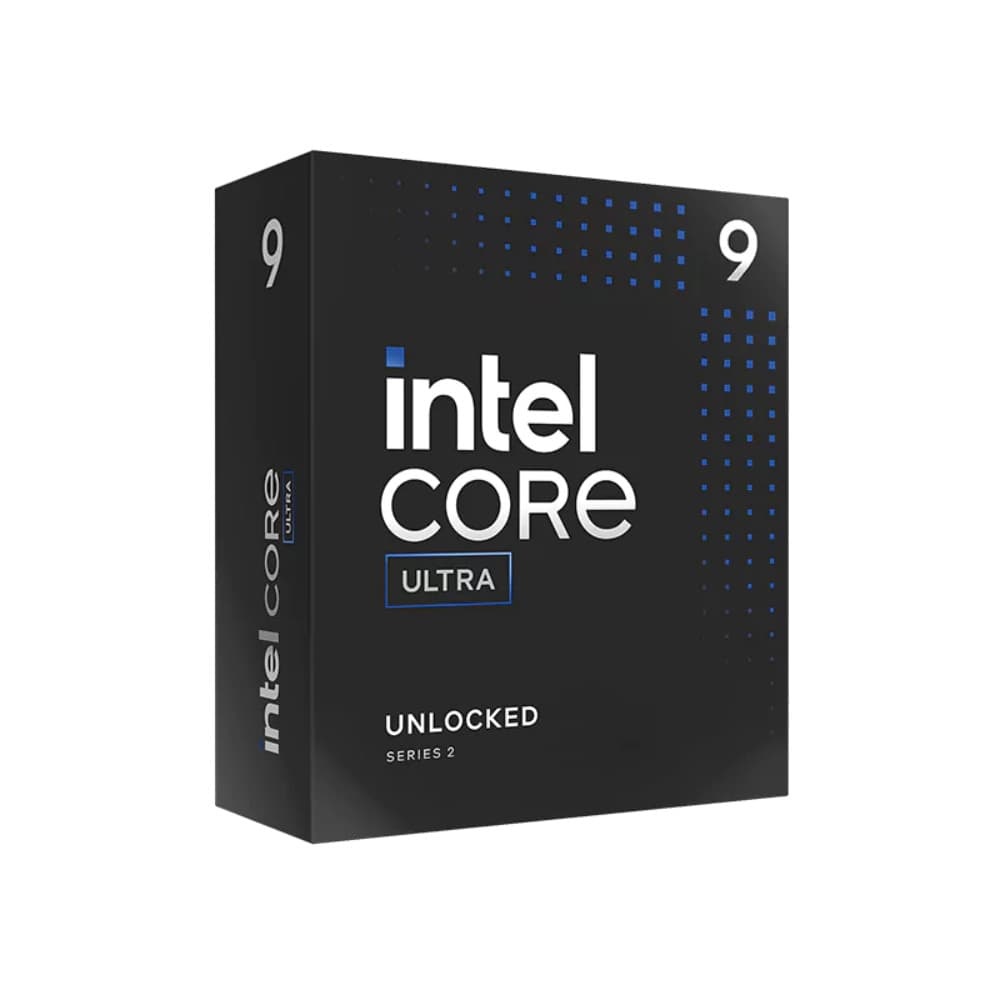 SE20-61796-61 SE20-61796-61