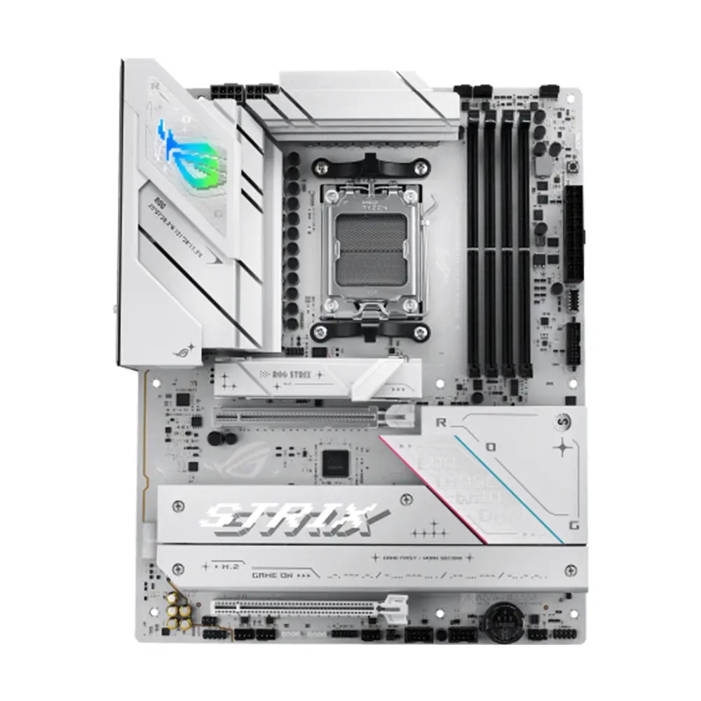 SE20-61908 SE20-61908