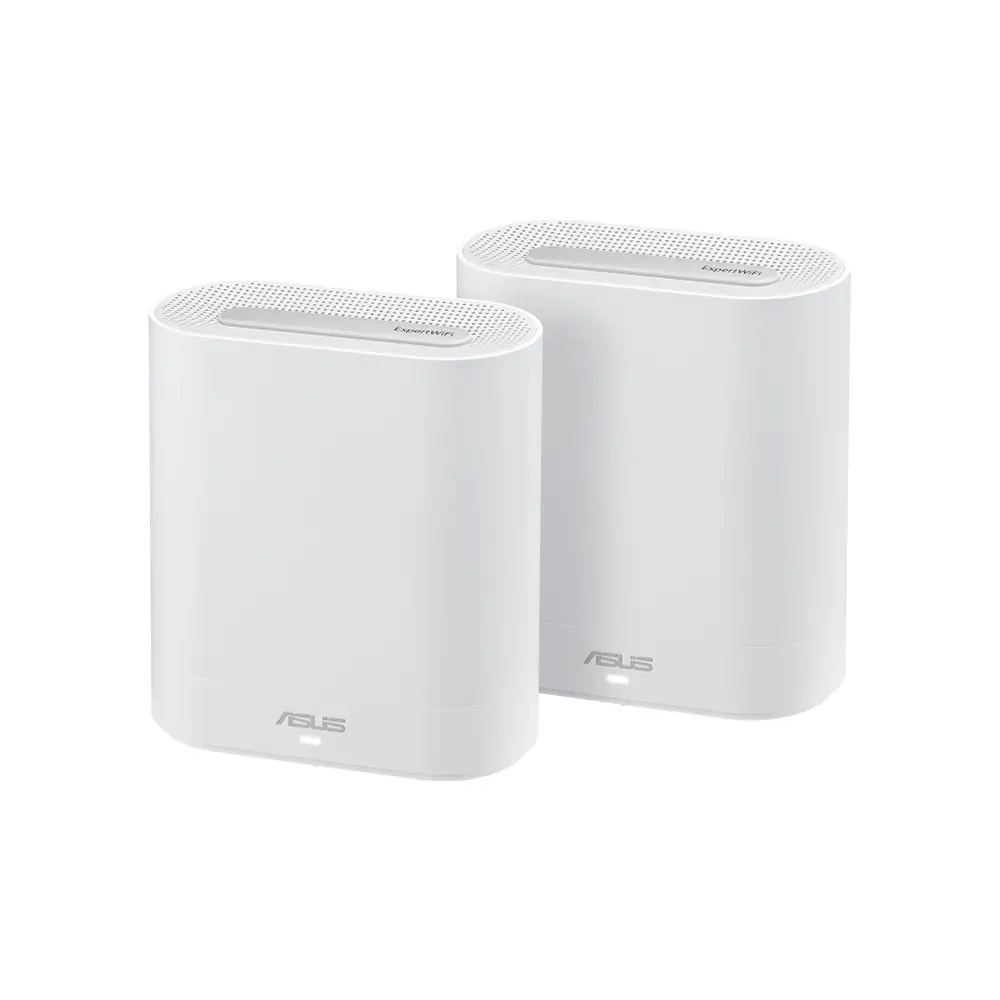 SE20-61914-412 SE20-61914-412