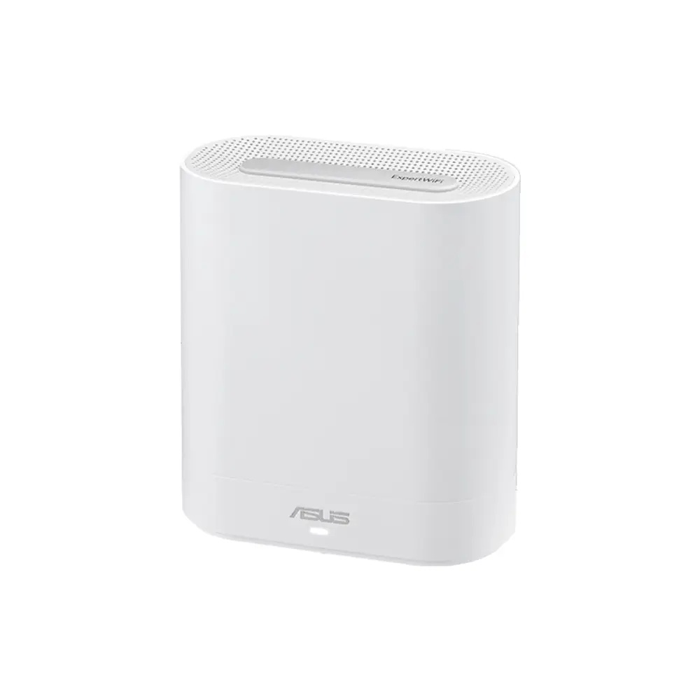 SE20-61915-388 SE20-61915-388