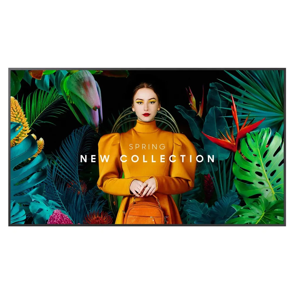 SE20-61984 SE20-61984