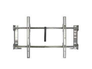 SE20-62047 SE20-62047