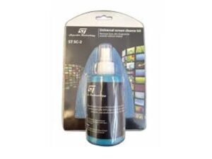 SE20-62128 SE20-62128