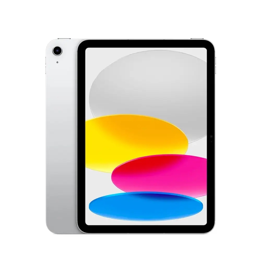 SE20-62293 SE20-62293