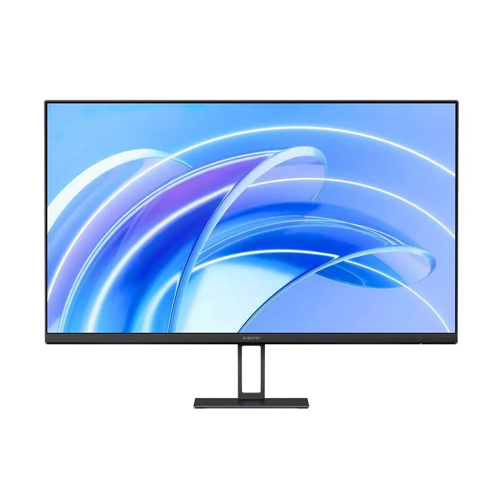 SE20-62312 SE20-62312