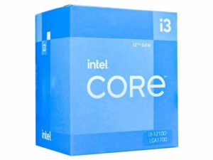 SE20-62420-5 SE20-62420-5