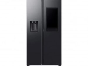 SE20-62450 SE20-62450