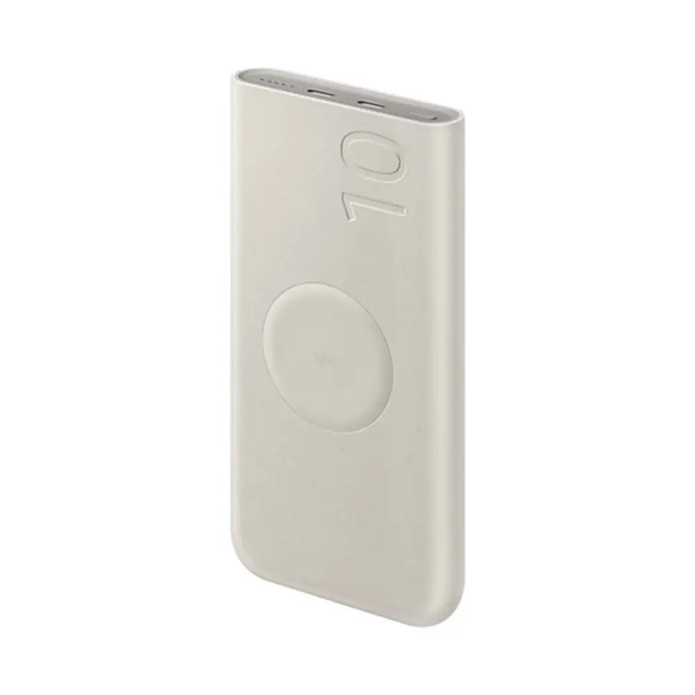 SE20-62458-26 SE20-62458-26