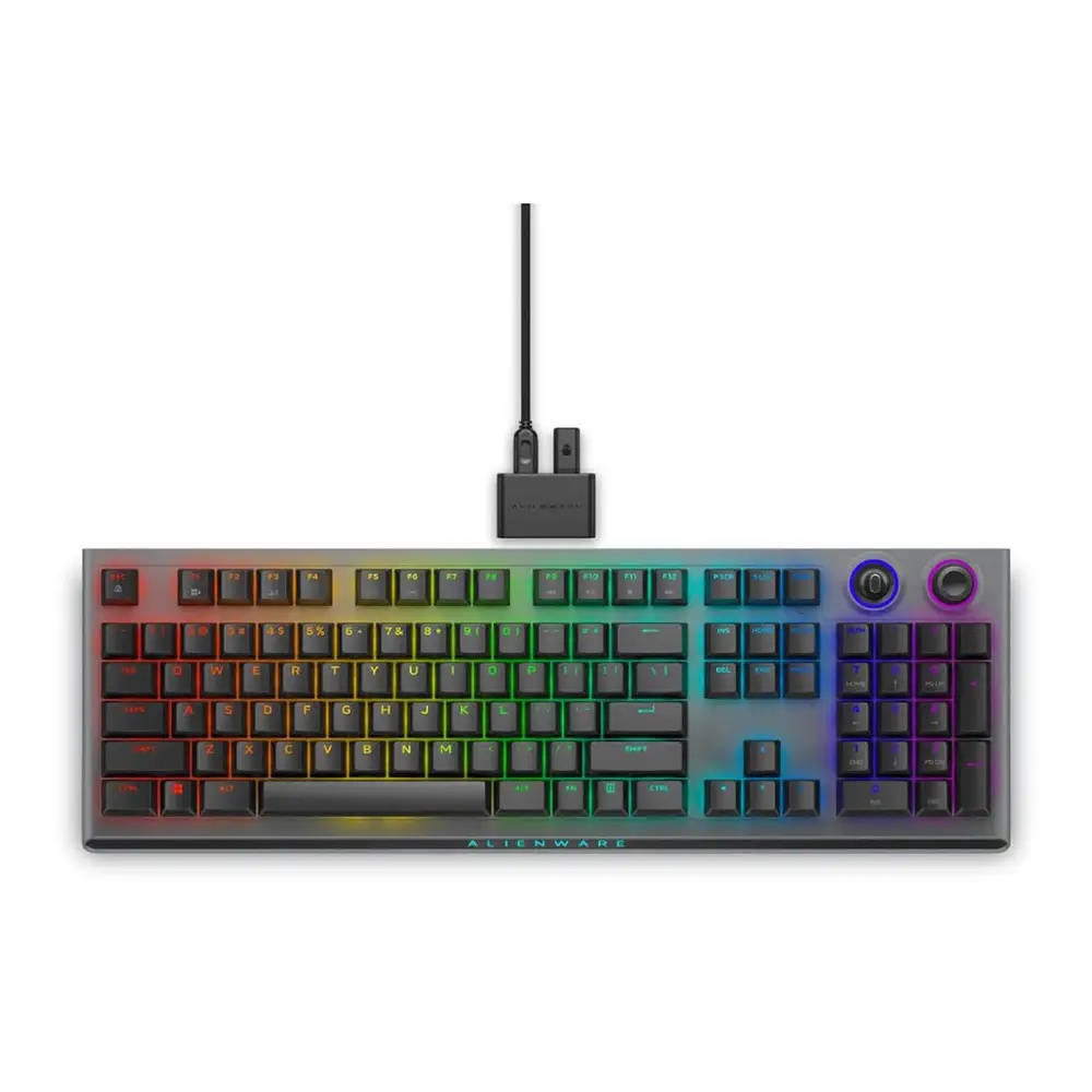 SE20-62522 SE20-62522