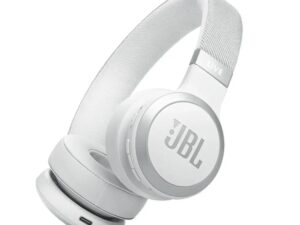 SE20-62534-143 SE20-62534-143