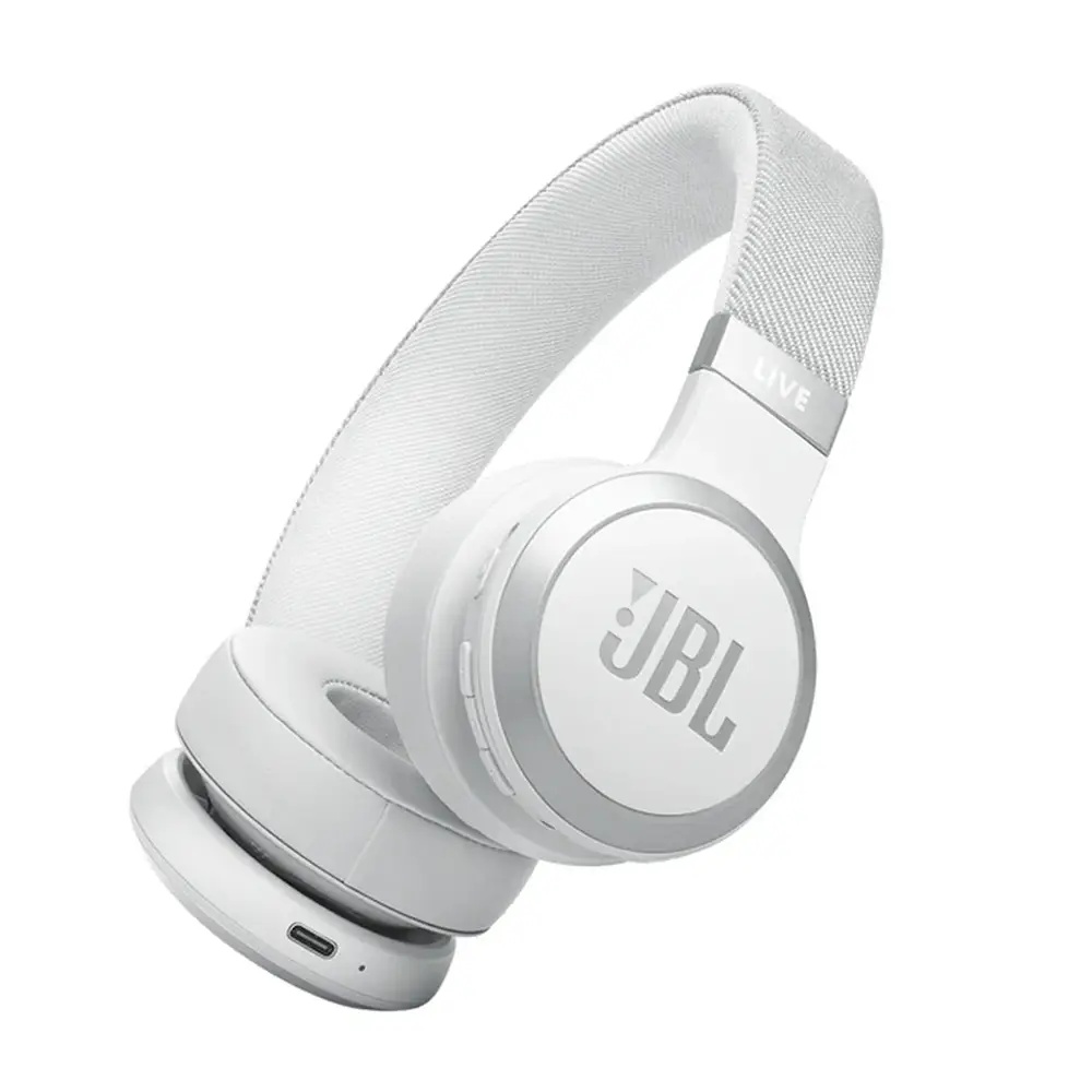 SE20-62534-143 SE20-62534-143