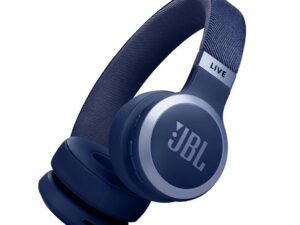 SE20-62535-144 SE20-62535-144