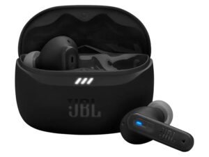 SE20-62554-125 SE20-62554-125