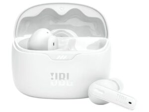 SE20-62555-126 SE20-62555-126