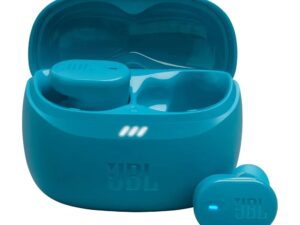 SE20-62557-128 SE20-62557-128