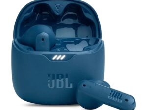 SE20-62559-130 SE20-62559-130