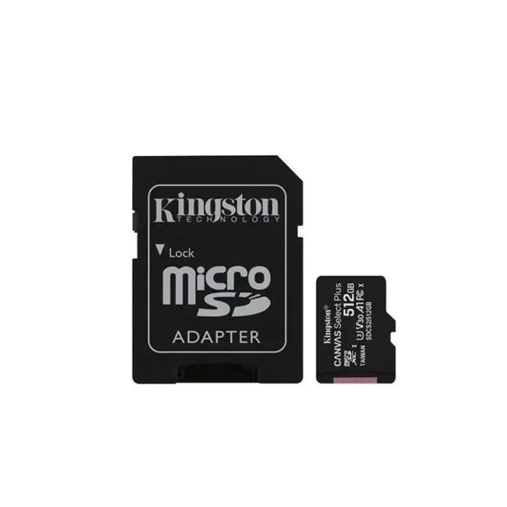 SE20-62657 SE20-62657