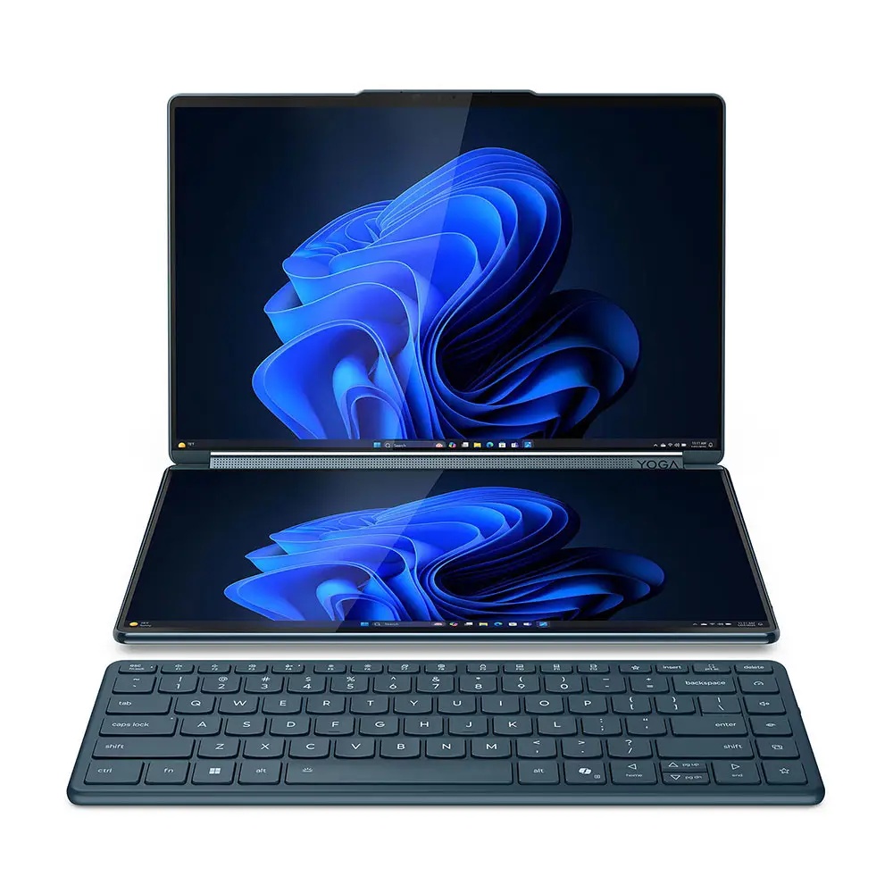 SE20-62659 SE20-62659