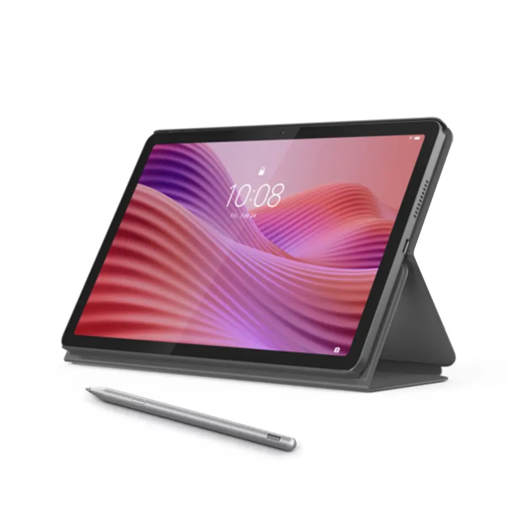 SE20-62738 SE20-62738