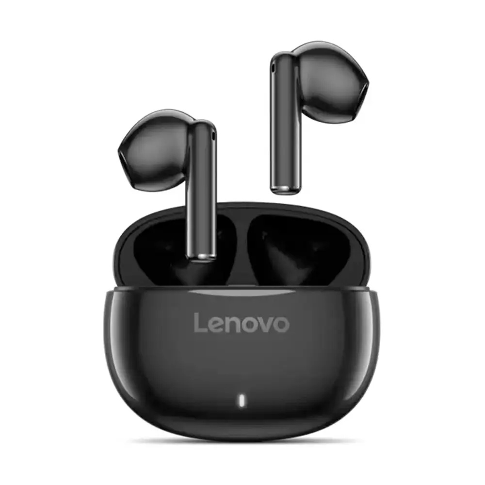 SE20-62739 SE20-62739