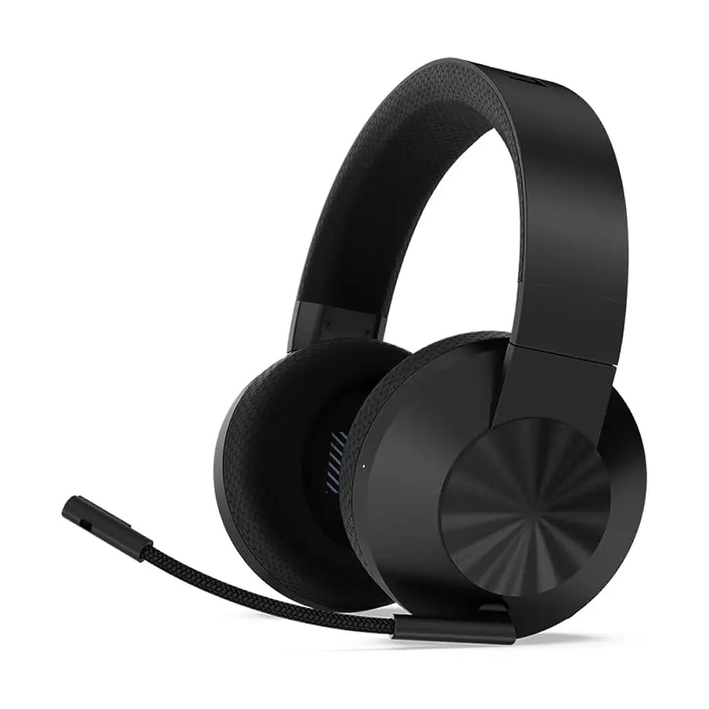 SE20-62740 SE20-62740