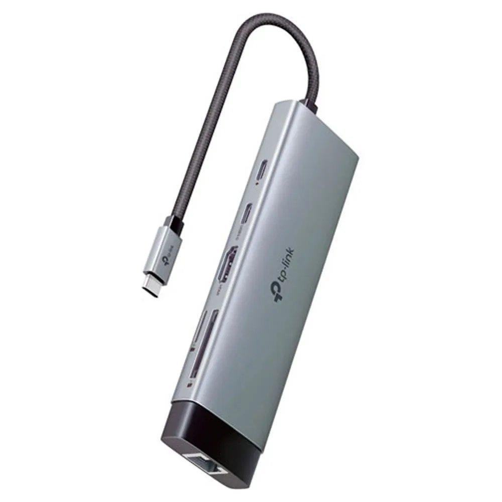 SE20-62768-237 SE20-62768-237