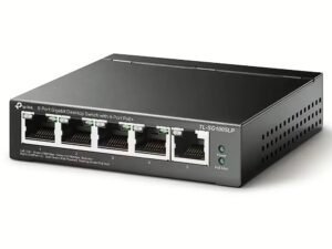 SE20-62771-184 SE20-62771-184